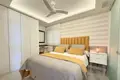 Wohnung 3 Schlafzimmer 180 m² Dos Hermanas, Spanien