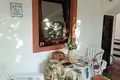 Haus 4 zimmer 84 m² Kunje, Montenegro