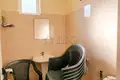 Casa 5 habitaciones 100 m² Novo Panicharevo, Bulgaria