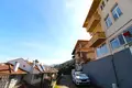 Дом 5 комнат 350 м² Гемлик, Турция