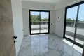 Квартира 94 м² Аланья, Турция