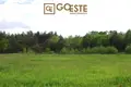 Działki  Smolice, Polska