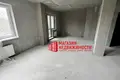 Квартира 1 комната 41 м² Гродно, Беларусь