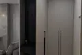 Appartement 1 chambre 50 m² Odessa, Ukraine