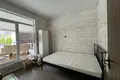Casa de campo 1 habitación 58 m² Borjomi, Georgia