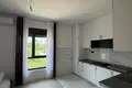 Wohnquartier Stan 53 m² na Izdavanje – Krivi Most, Podgorica