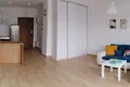Wohnung 1 zimmer 37 m² in Warschau, Polen