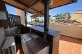 Maison 4 chambres 154 m² Mijas, Espagne