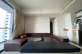 Kondominium 1 Schlafzimmer 49 m² Naklua, Thailand