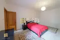 3 bedroom apartment  in Sliema, Malta