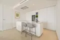 Appartement 5 chambres 570 m² Espagne, Espagne