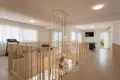villa de 5 dormitorios 270 m² Opcina Karlobag, Croacia
