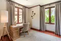 Villa Sai Taan Villa