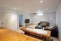 7 bedroom villa 334 m² lAlfas del Pi, Spain