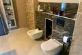 3-Schlafzimmer-Villa 360 m² Duisburg, Deutschland