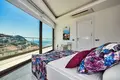 Villa de 5 habitaciones  Kalkan, Turquía