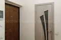 Appartement 1 chambre 36 m² Odessa, Ukraine