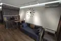 Студия 1 комната 30 м² Батуми, Грузия