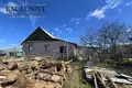 1 bedroom house 56 m² Domzarycy, Belarus