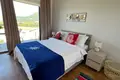 Mieszkanie 28 m² Kavac, Czarnogóra