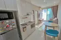 Piso independiente 1 habitacion  en Ban Na Chom Thian, Tailandia
