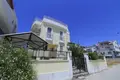 Villa Efe Villa