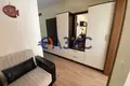 Квартира 2 спальни 60 м² Святой Влас, Болгария