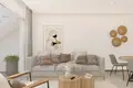 Apartamento 2 habitaciones 78 m² Guardamar del Segura, Španjolska