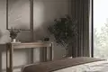 Apartamento 3 habitaciones 91 m² Nikiti, Grecia