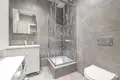 Wohnung 1 zimmer 37 m² Moskau, Russland
