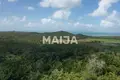 Land  Sabana de la Mar, Dominican Republic