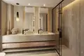 Appartement 1 chambre 52 m² Estepona, Espagne