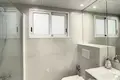 Wohnung 3 Schlafzimmer 134 m² Alicante, Spanien