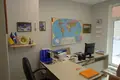 Propiedad comercial 40 m² en Odesa, Ucrania