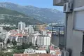 Apartamento 1 habitación 27 m² Budva, Montenegro