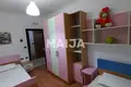 Apartamento 6 habitaciones 160 m² en Bashkia Vlore, Albania