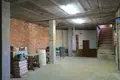 Maison 3 chambres 216 m² Velez Malaga, Espagne