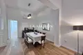 4 bedroom house 250 m² in Nicosia, Cyprus