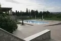 Вилла 1 комната 288 м² Municipality of Sitia, Греция