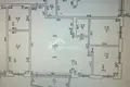 Mieszkanie 4 pokoi 125 m² Jurmała, Łotwa