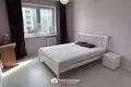 Wohnung 3 zimmer 78 m² in Minsk, Belarus