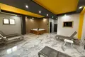 1 bedroom apartment  Tosmur, Turkey