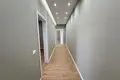 Apartamento 110 m² Bashkia Vlore, Albania