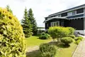 Cottage 337 m² Ozyaritska-Slabadski rural council, Belarus