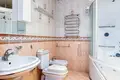 3 room apartment 94 m² Minsk, Belarus