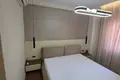 Квартира 1 комната 65 м² Дуррес, Албания