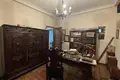 Mieszkanie 6 pokojów  Madryt, Hiszpania