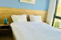 Appartement 1 chambre 50 m² Rafailovici, Monténégro
