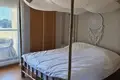 Квартира 2 спальни 110 м² Михас, Испания