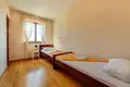 2 bedroom apartment 127 m² Josice, Montenegro